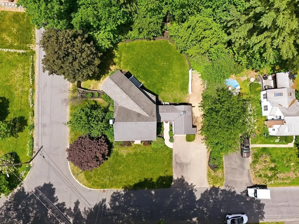 Photo of 57 Delmar Avenue