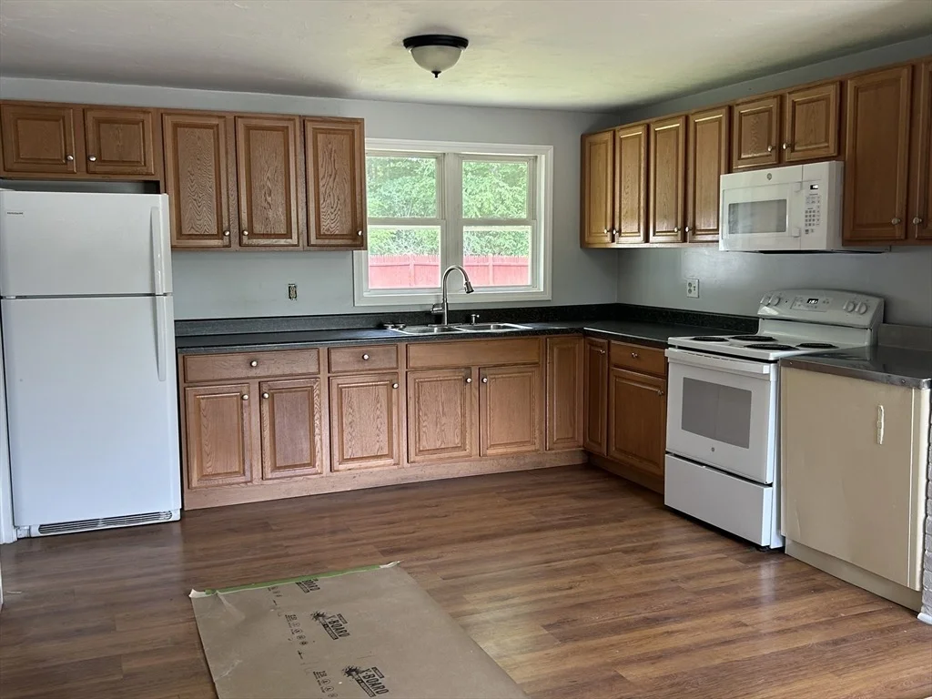 Photo of 44 Boyle Rd