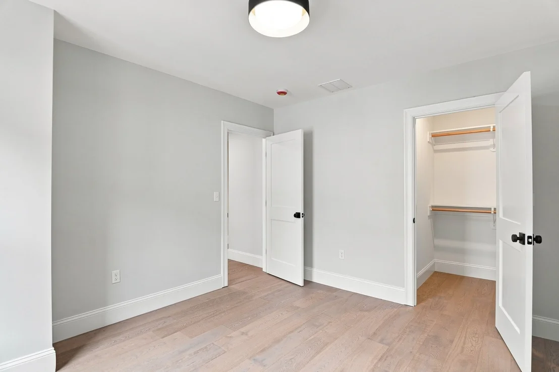 Photo of 14 Maple