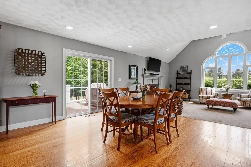 Photo of 26 Mountain Laurel Rd