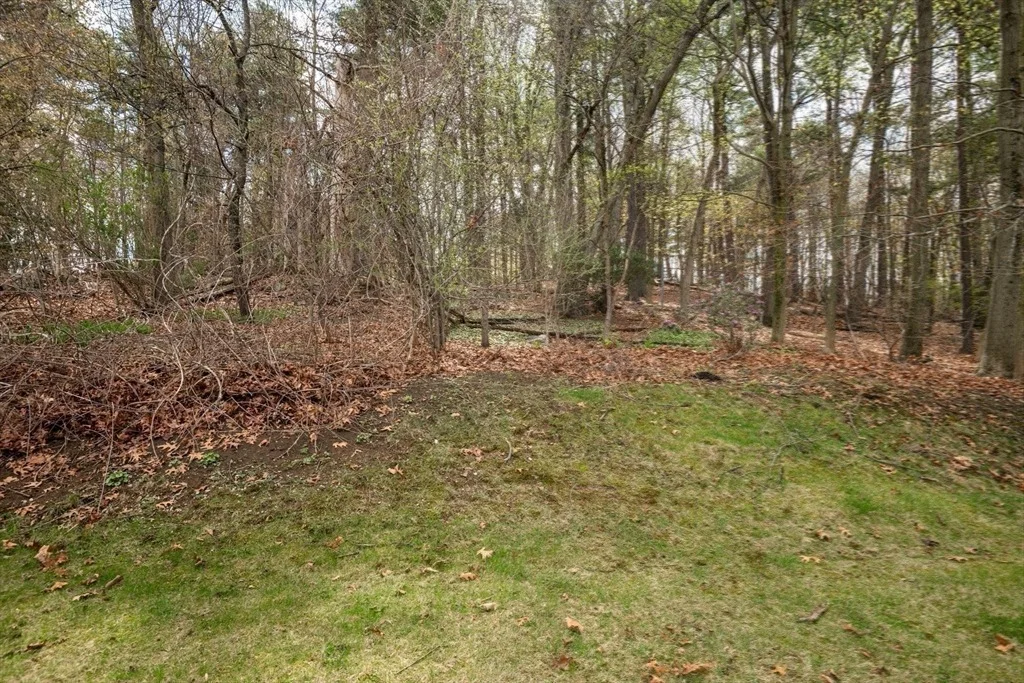 Photo of 6 Janice Lane