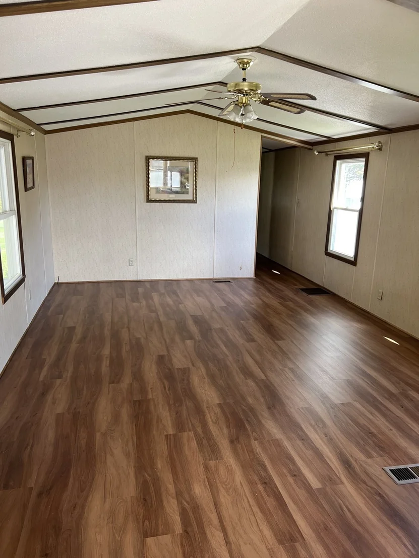 Photo of 224 Park Circle