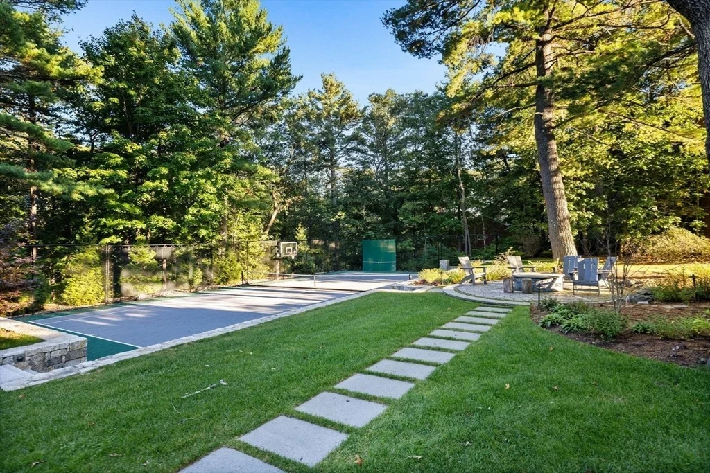Photo of 12 Ledgewood Road