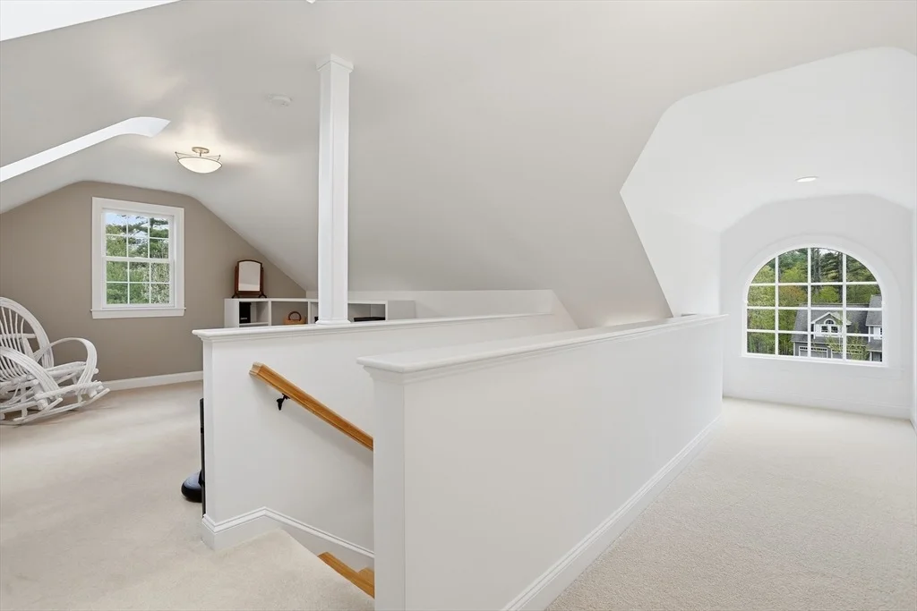 Photo of 22 Kettell Plain Rd