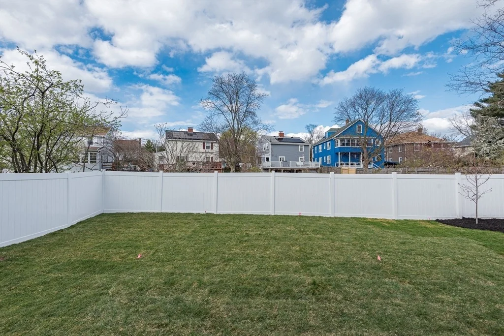 Photo of 10 Gordon Rd