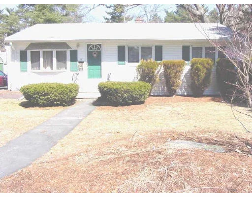 Photo of 18 Fairmount Avenue