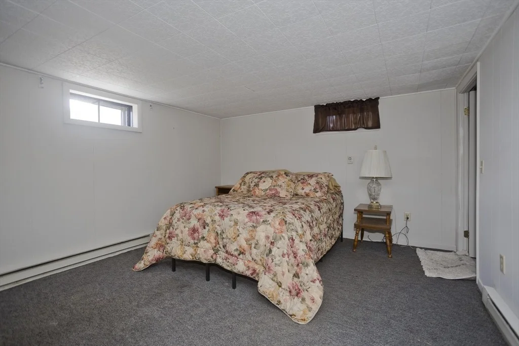 Photo of 185 Fletcher Cir