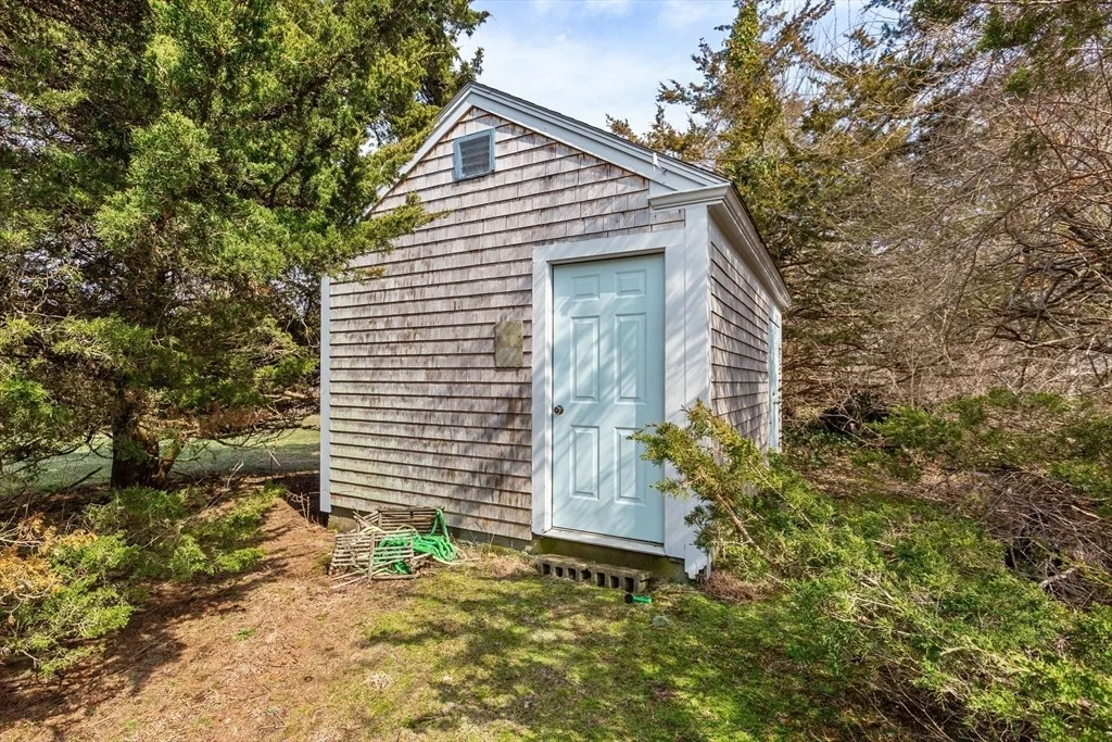 Photo of 49 Doane Rd