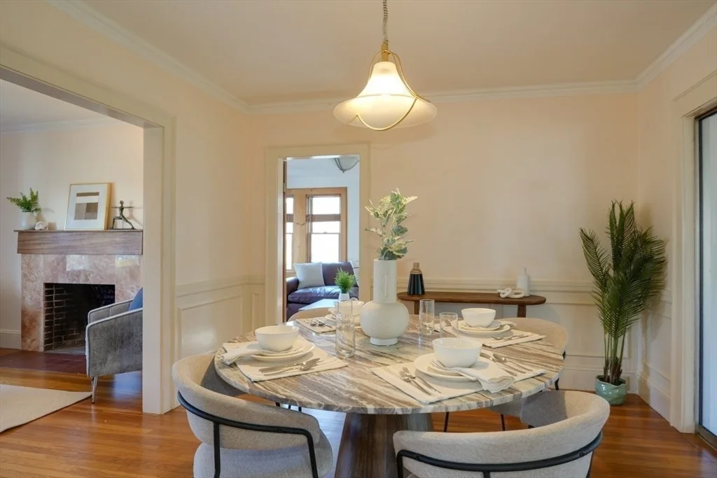 Photo of 105 Watson Rd