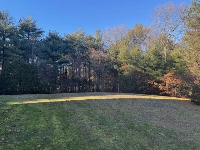 Photo of 22 Freemens Cir
