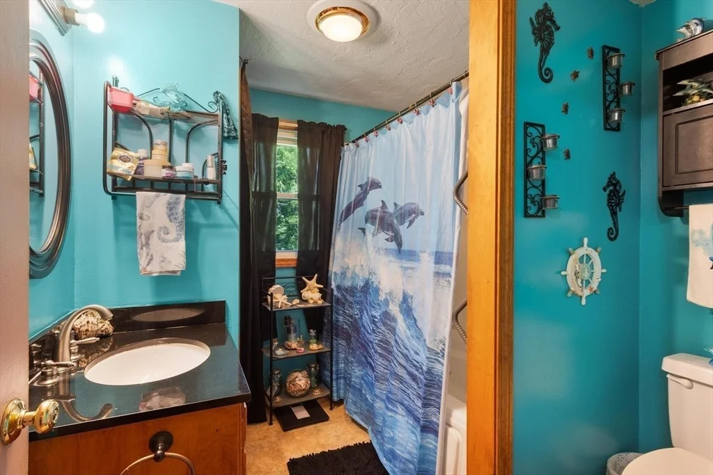 Photo of 58 Mcintyre Rd