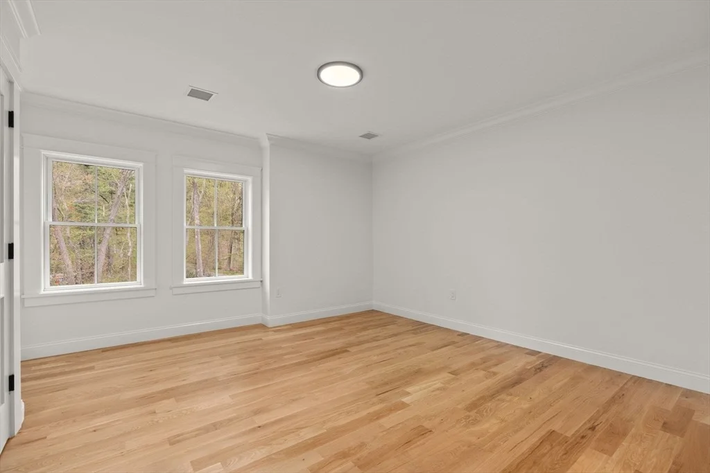Photo of 82 Deer Path Ln