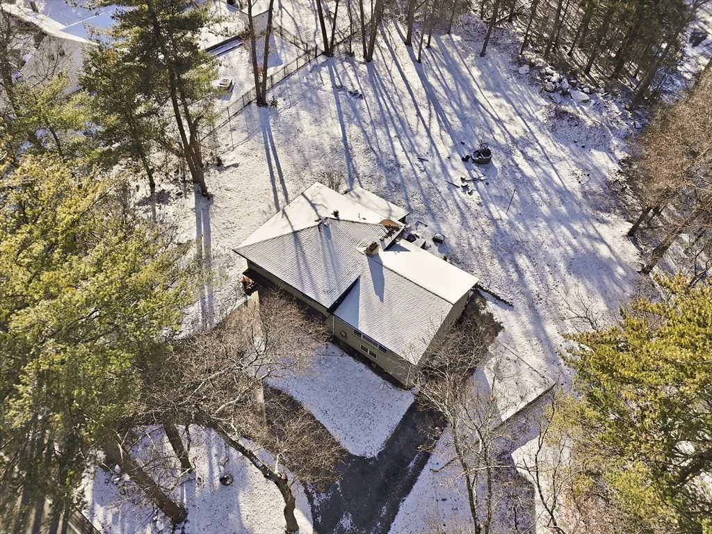 Photo of 156 Central St