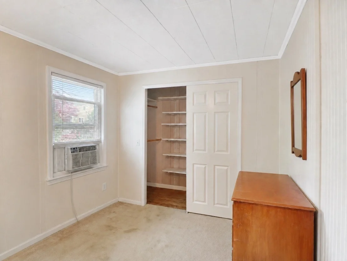 Photo of 41 F Street