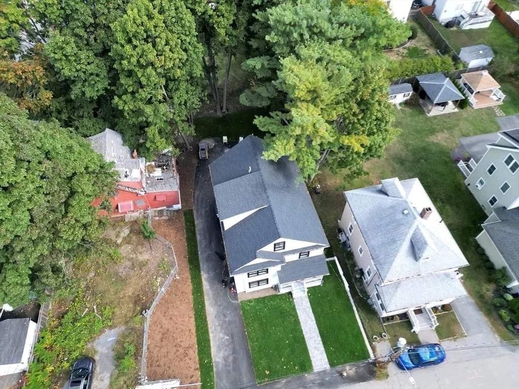 Photo of 4 Adams Street