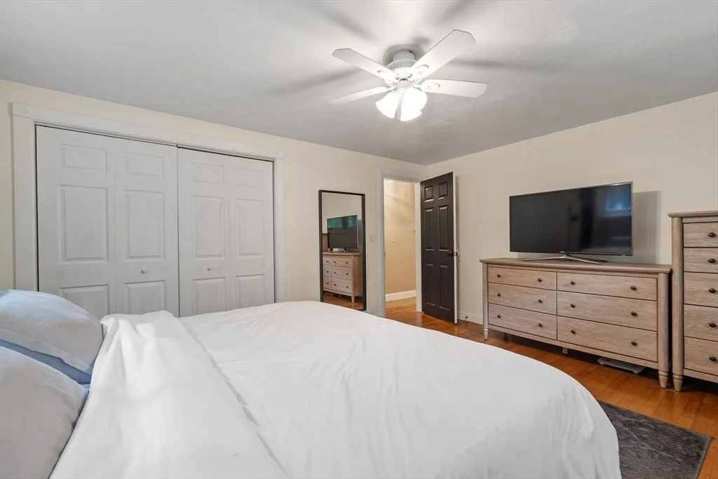 Photo of 167 Gates Pond Rd