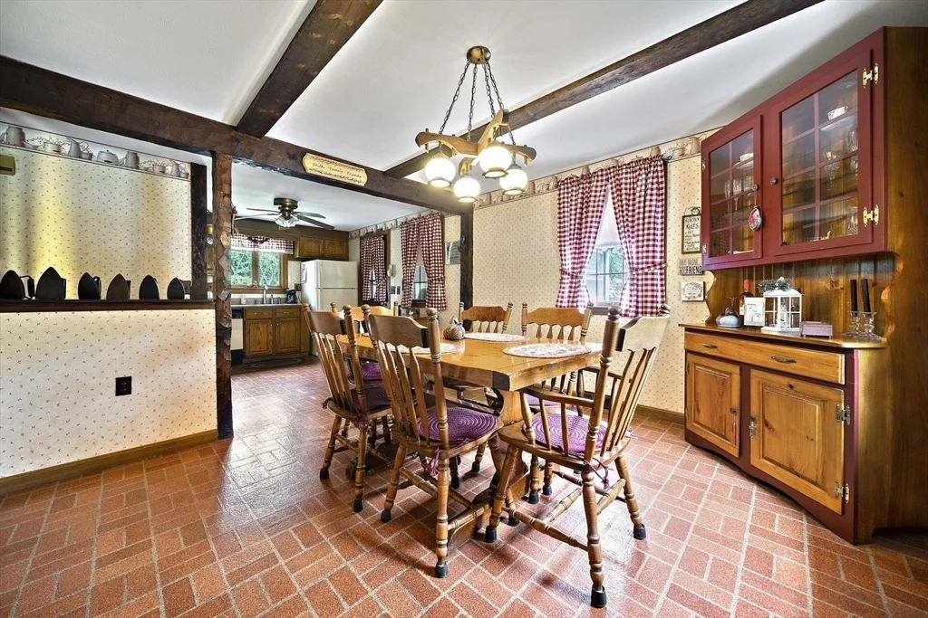 Photo of 24 Spallus Road