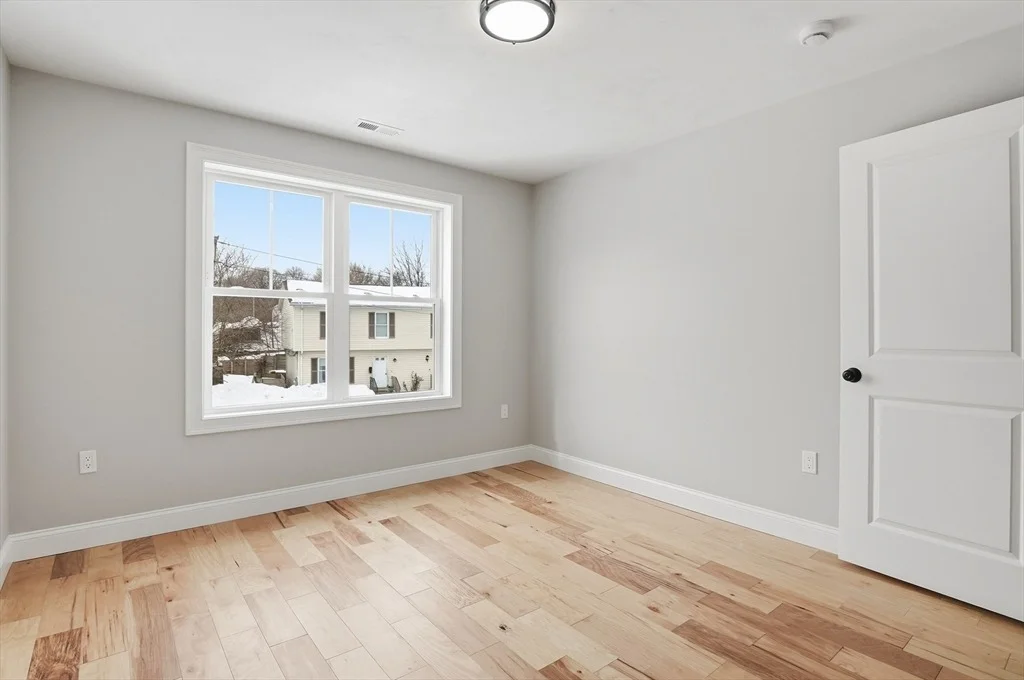 Photo of 12 Benham Street