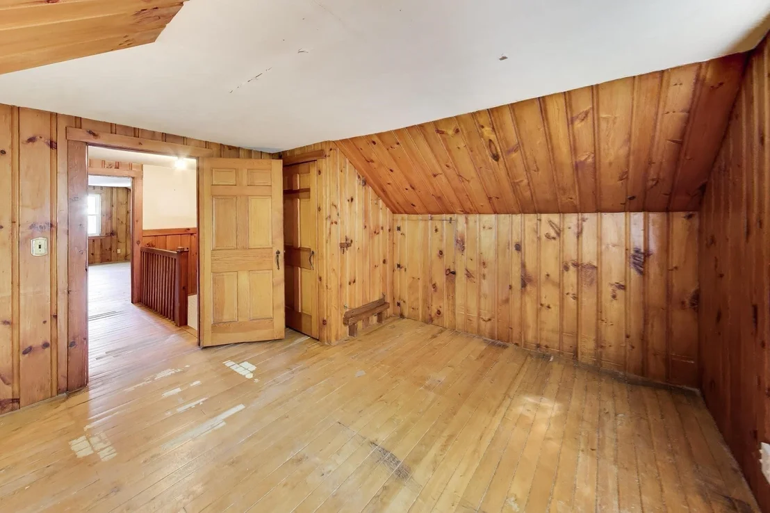 Photo of 72 Sexton Ave