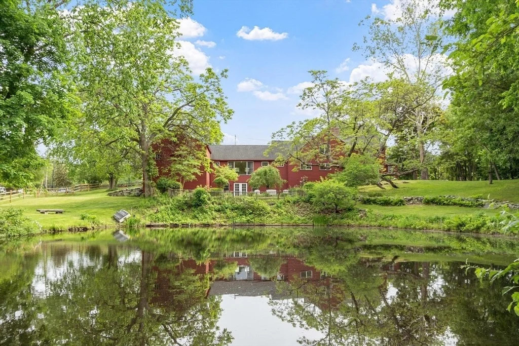 Photo of 19 Maple Road