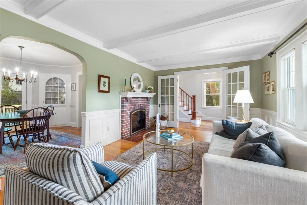 Photo of 45 Pine Ridge Road