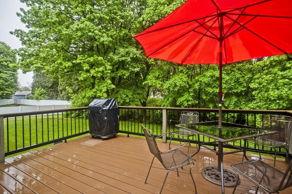 Photo of 44 Westhampton Road