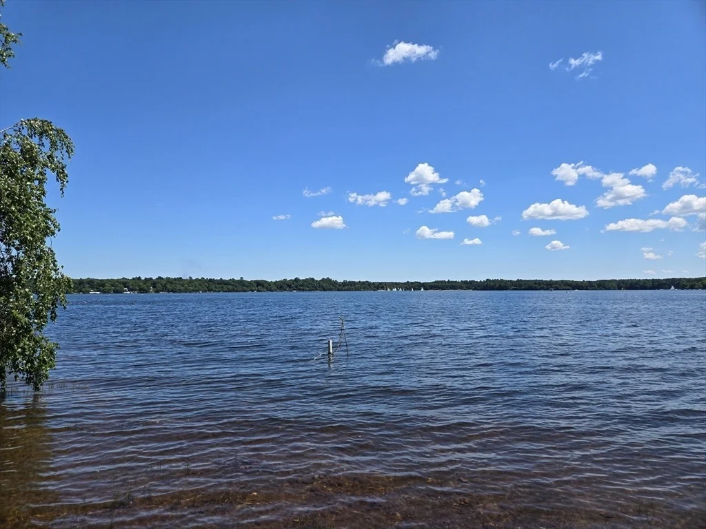 Photo of 131A Beach Street