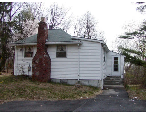 Photo of 60 Farwell St.