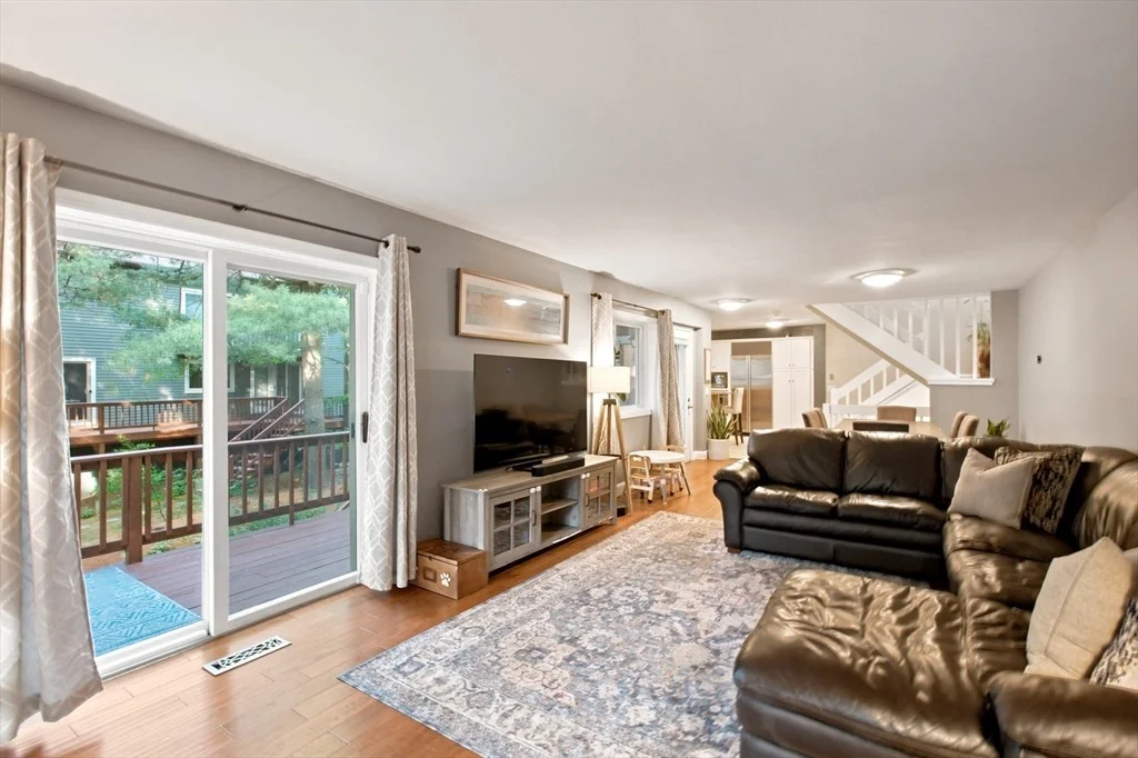 Photo of Unit 192 at 192 Captain Eames Circle