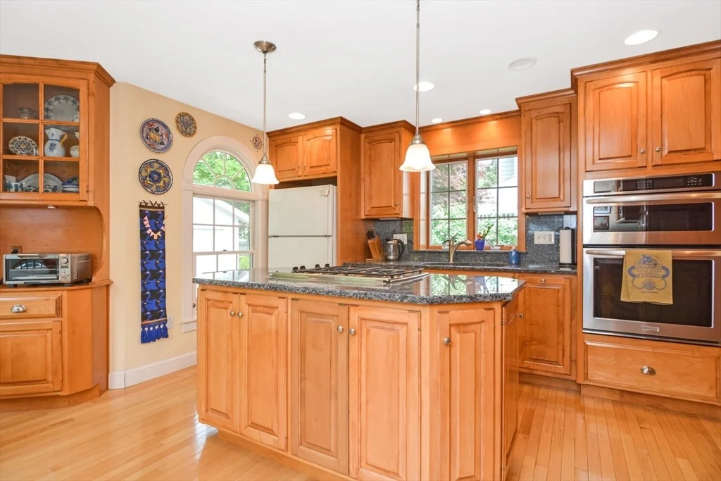 Photo of 21 Stevens Rd