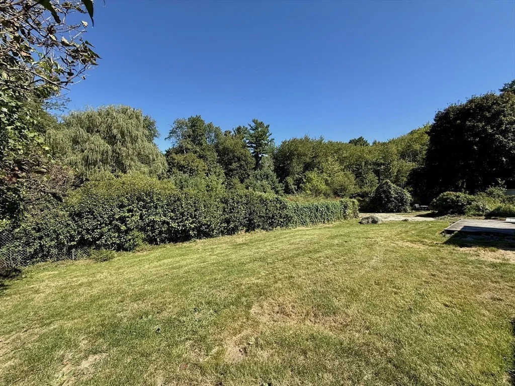 Photo of 27 Mayflower Circle