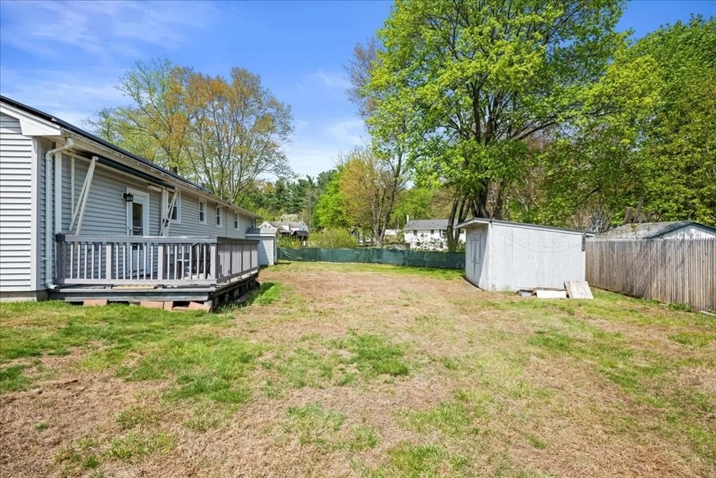 Photo of 47 Duggan Way