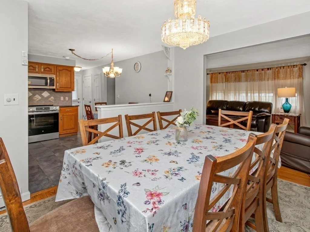 Photo of 127 Westgate Road