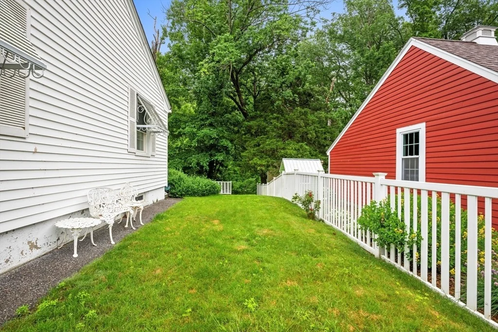 Photo of 18 Tatnuck Gardens