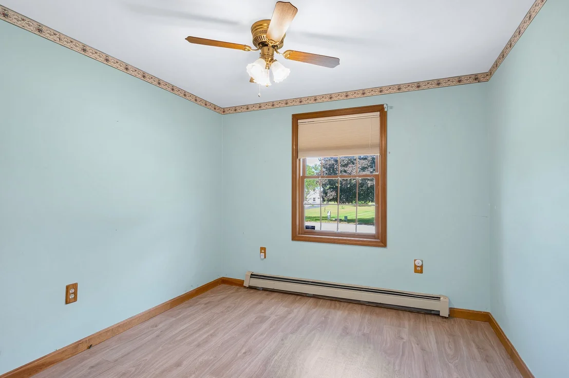 Photo of 15 Jefferson Road