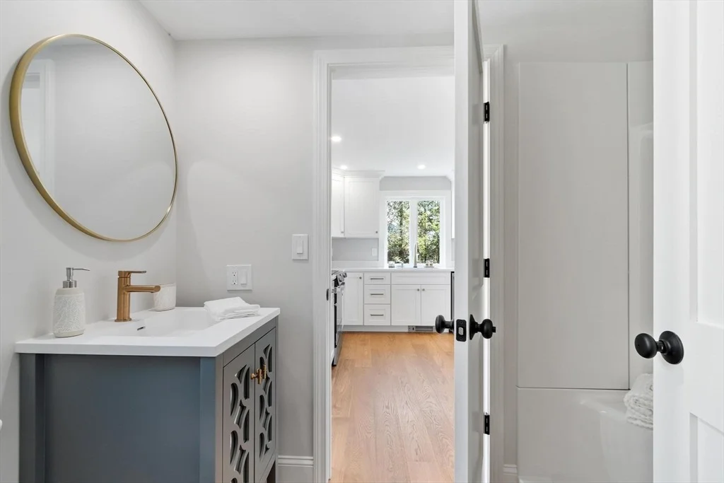 Photo of 8 Boardman Street
