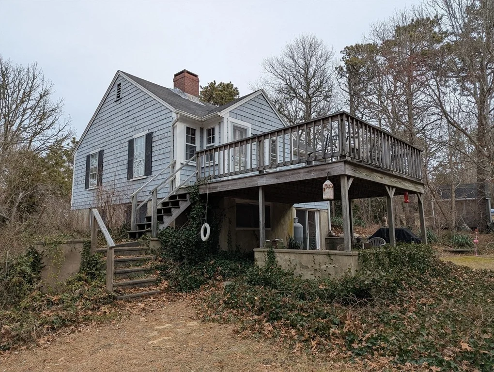 Photo of 98 Stony Brook Rd