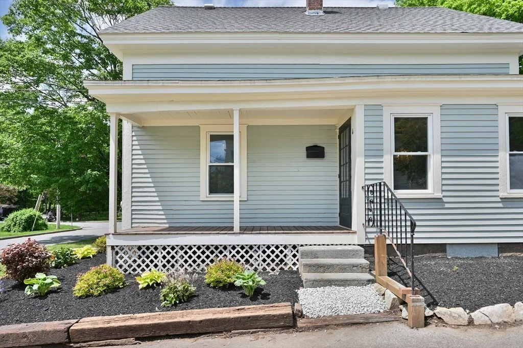 Photo of 11 Blake St