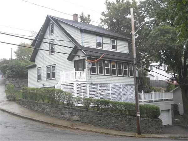 Photo of 29 Lovers Leap Ave