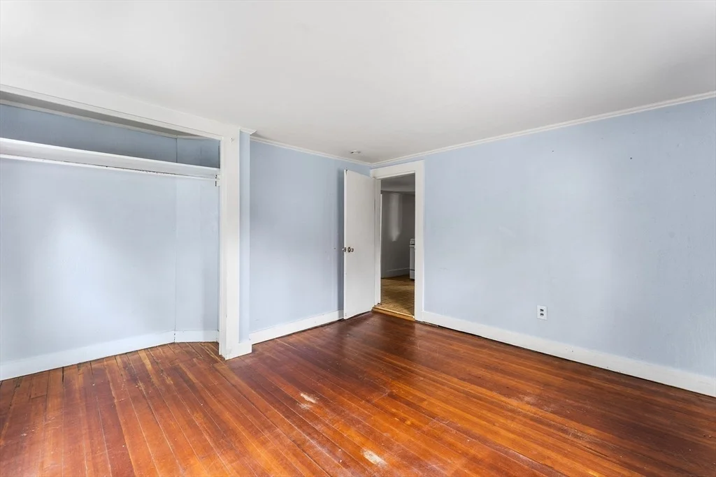 Photo of 170 Wareham Rd