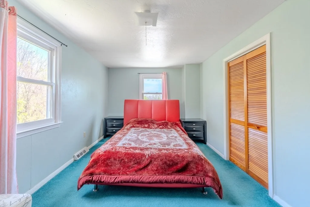 Photo of 38 Parsons Hill Dr