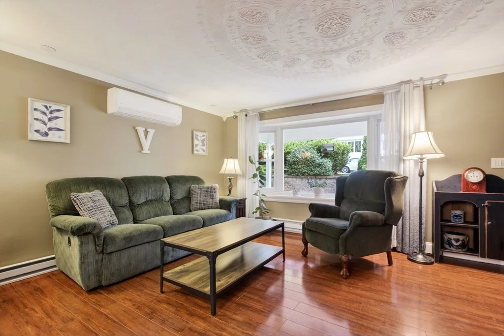 Photo of 48 Westview Rd