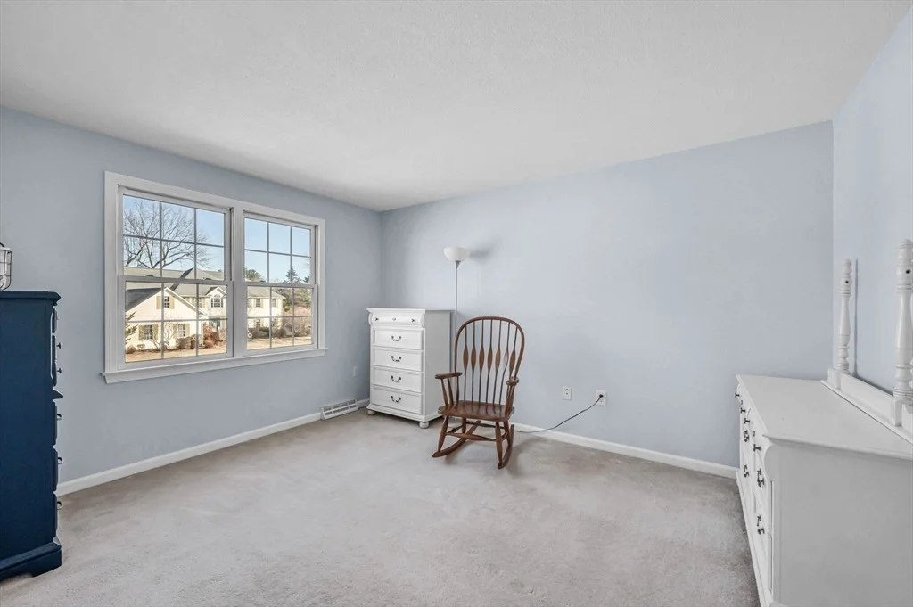 Photo of 171 Munger Hill Rd