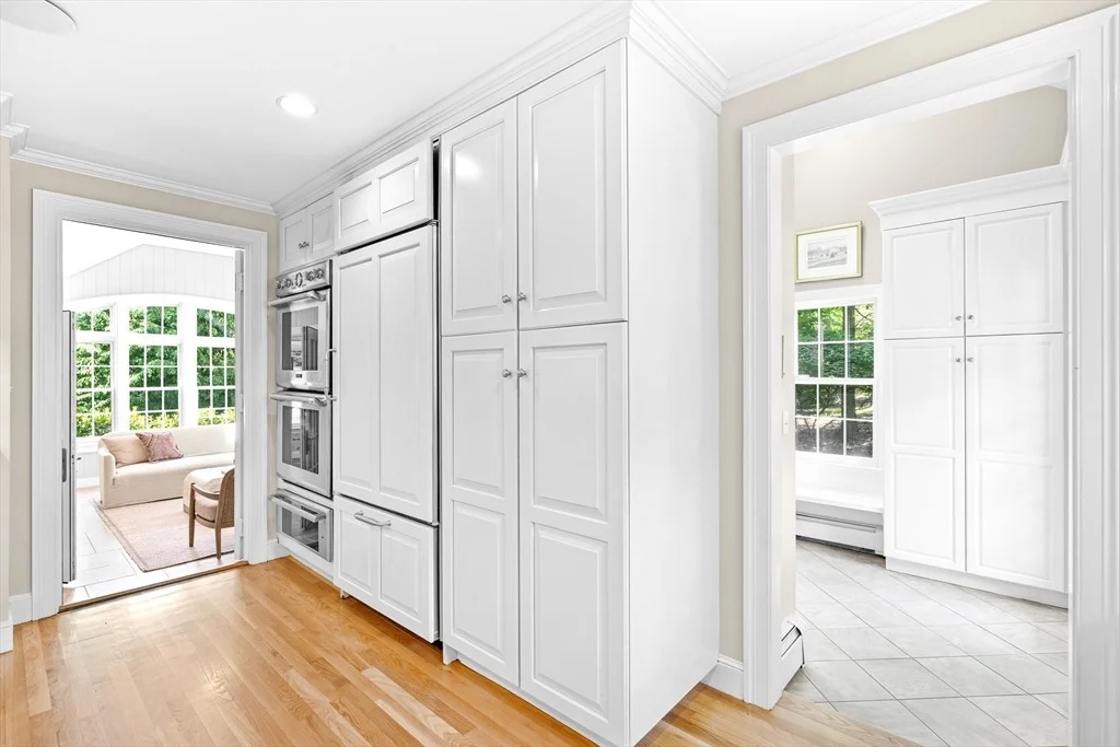 Photo of 24 Radcliffe Rd