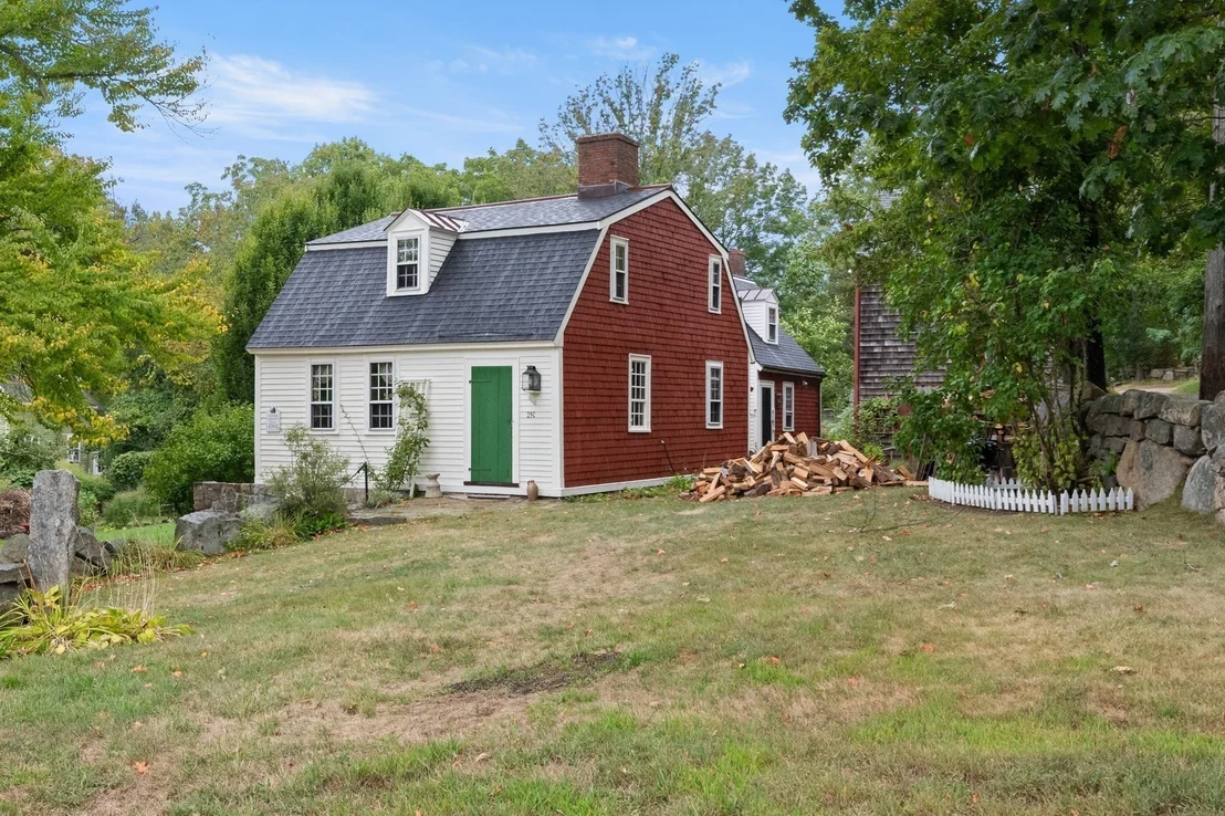 Photo of 146 Leonard St