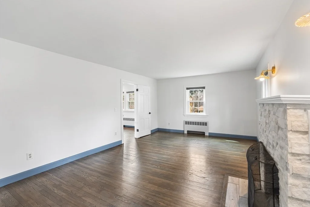 Photo of 30 Strathmore Rd
