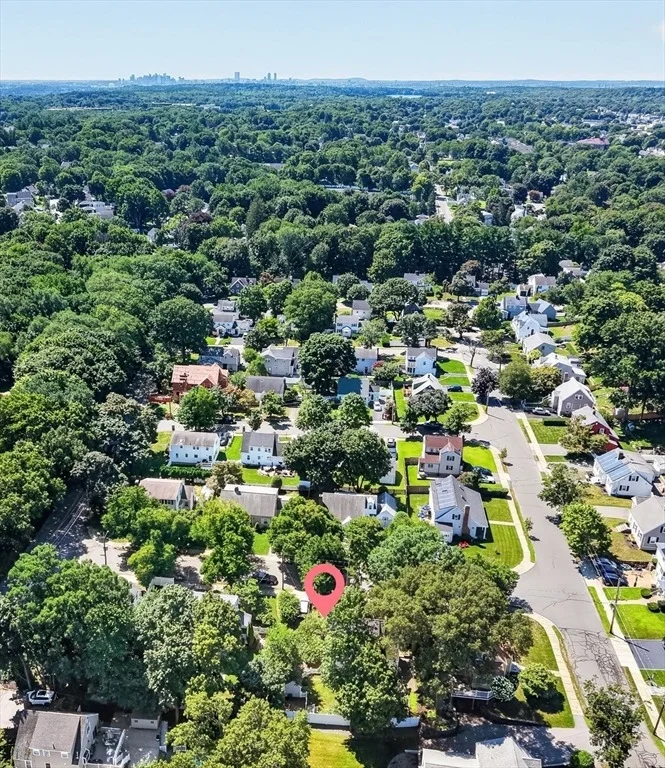 Photo of 4 Sherman Road