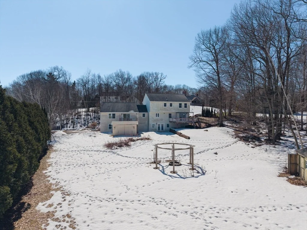 Photo of 29 Chestnut Dr