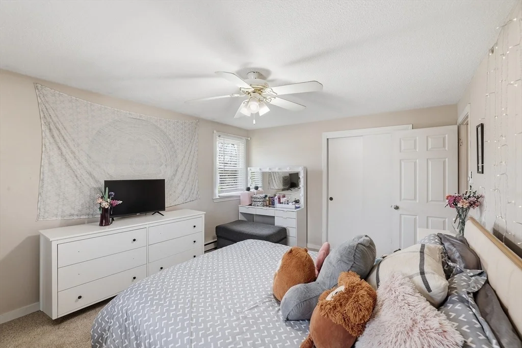 Photo of 11 Duffy Dr
