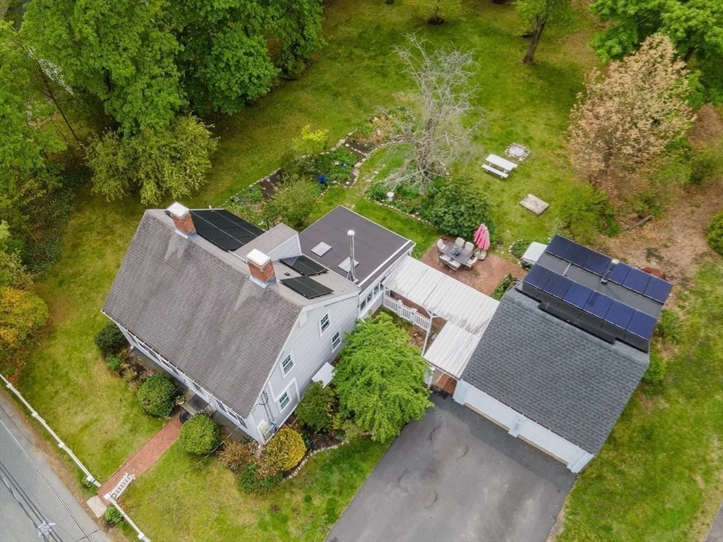 Photo of 288 Bacon St